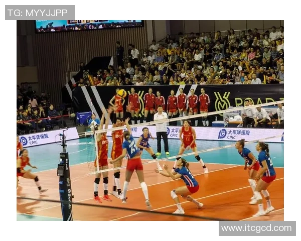 排球战术排行榜揭晓北京排球队荣登第十名引发关注