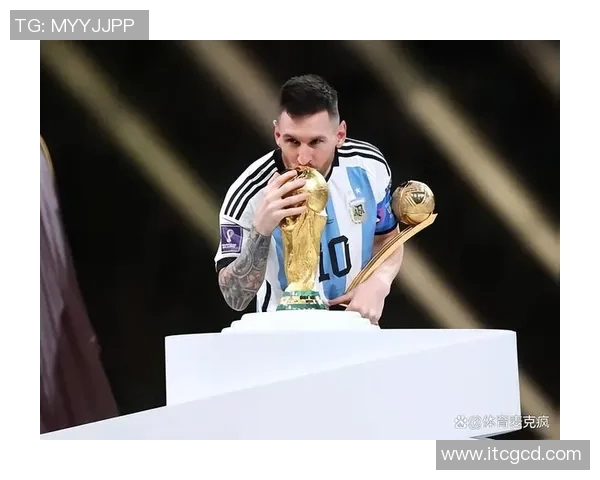 足球历史上荣誉最多的明星是谁揭秘他的辉煌成就与传奇生涯