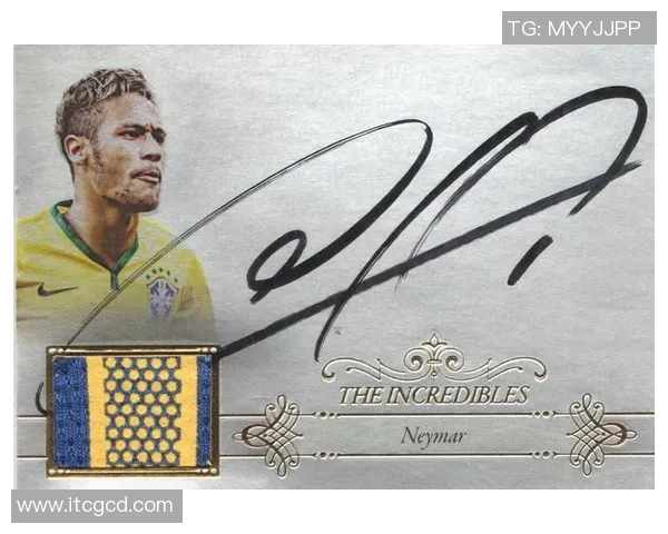 足球明星卡挂件图片展示与收藏指南让你轻松找到心仪的球星挂件