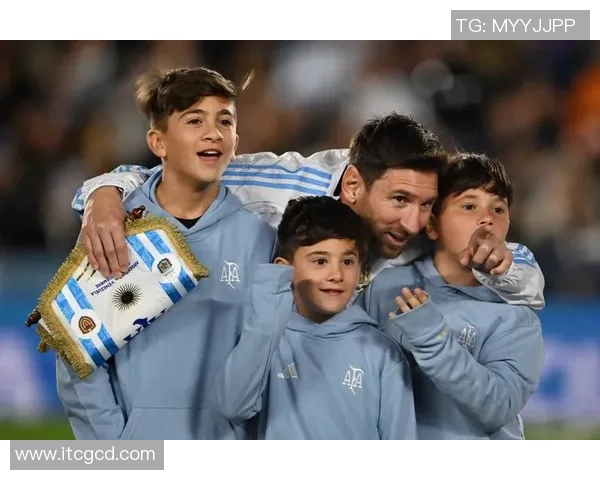 足球明星西罗的真实年龄揭秘及其职业生涯的重要时刻回顾