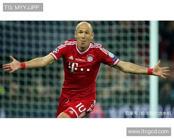 足球吴坤的传奇旅程从草根到顶尖球员的奋斗故事