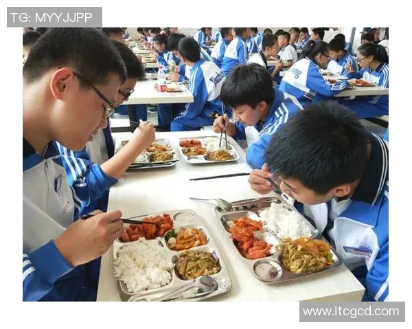 足球训练的周记：每一次挥汗如雨的坚持与成长记录