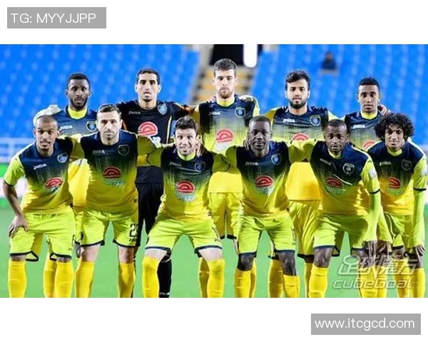 足球易主引发的市场变革与球队未来发展趋势分析