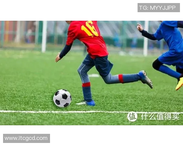 足球踢足球的踢探讨足球运动的魅力与技巧之道