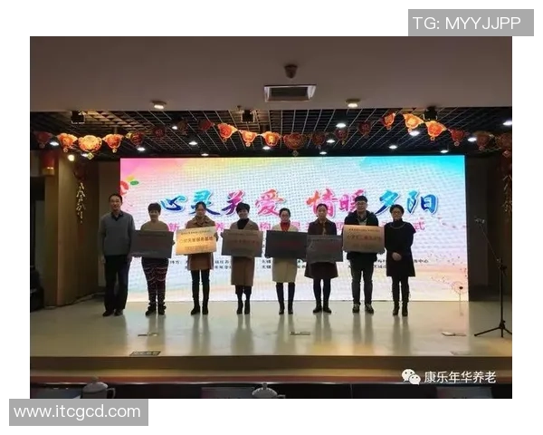 飞盘追梦：周敏的运动人生与心灵对话探索