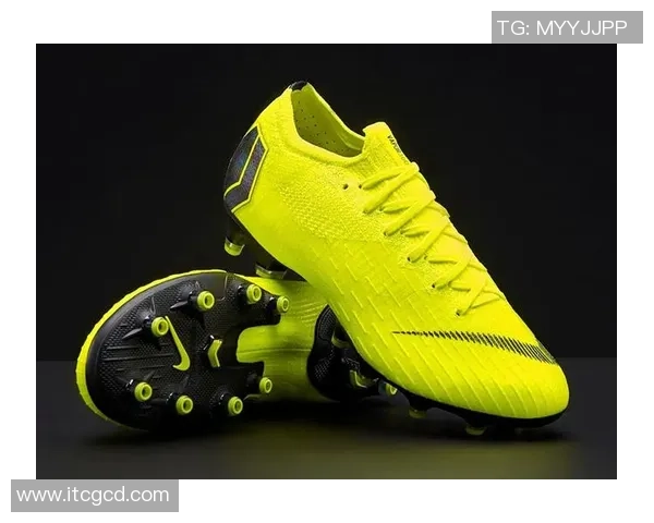 足球鞋胶的选择与使用技巧助你提升球场表现与舒适度