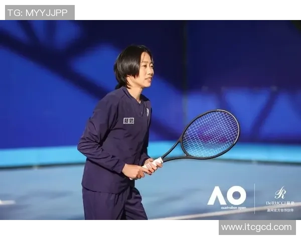 重庆网球队逆袭之旅揭秘团结拼搏背后的奋斗与荣耀