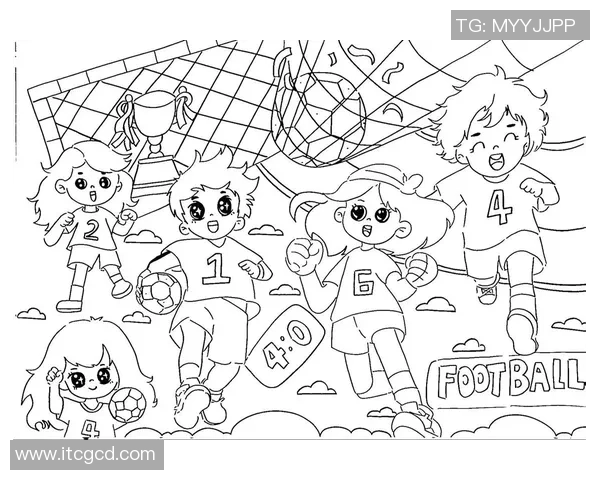 静止足球的魅力与技巧探讨让我们重新定义这项运动的乐趣与挑战