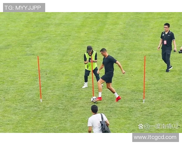 踢足球时常见的错误及如何避免这些失误提升你的球技