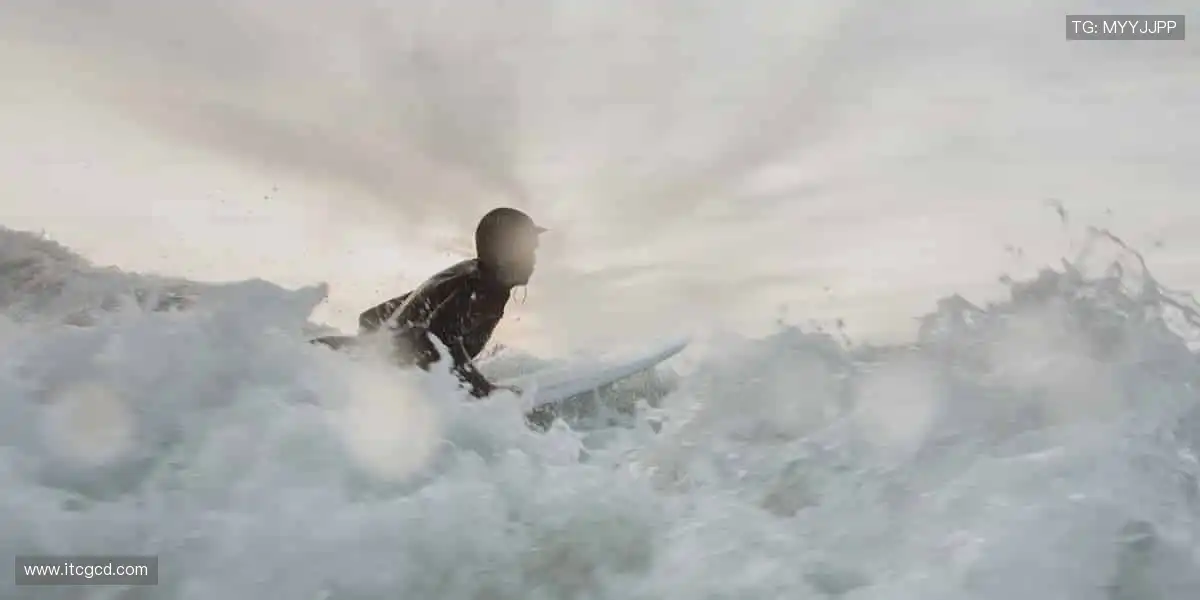 📺超清画质，实时直击！💥一键开启，赛事永不缺席！